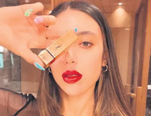 Aralarında Gamze Erçel ve Özlem Ada Şahin de var: Hayvan sevgileri 5 dakikada bitti-2