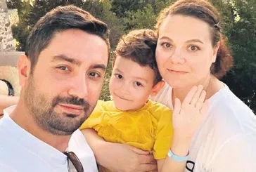 Sıra ’diş’ı otopsi!