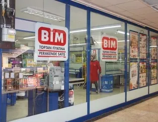 BİM aktüel ürünler kataloğu 13 Ocak 2021! BİM aktüel ürünler yine dopdolu! Teknolojik ürün fırsatları…