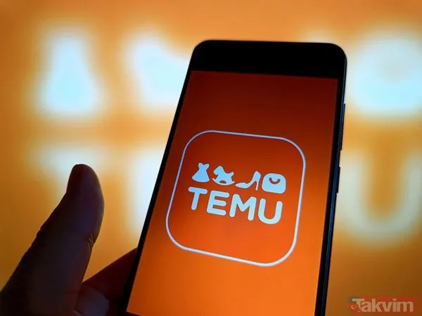 Takvim Logo