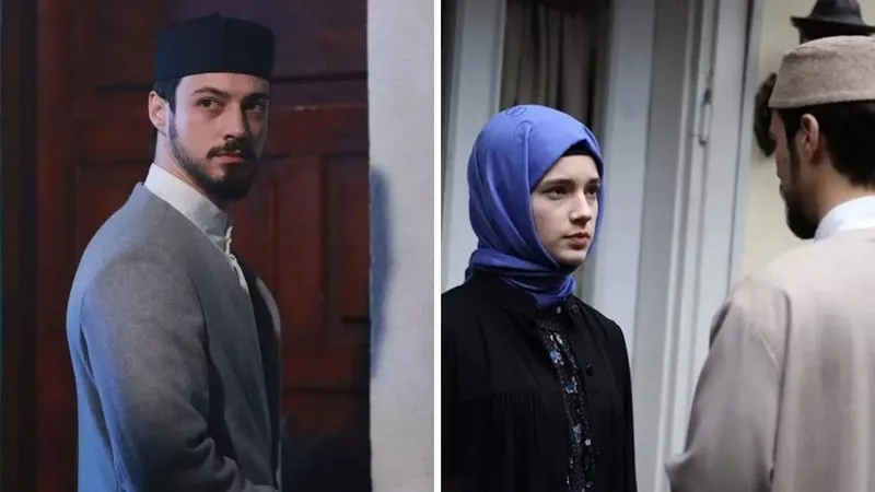 kizil-goncalarda-cuneydin-rolu-degisecek-yeni-sezon-iddialari-ortaligi-karistirdi-1720337138186.jpg 3 kişi daha diziden ayrılınca... Kızıl Goncalar'da Cüneyd'in rolü değişti!-7