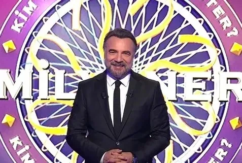 Türkiye’de 2024’te doğan kız çocuklarına en çok verilen ad hangisi olmuştur? Asel, Zeynep, Defne...