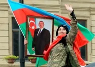 İngiliz FT: Türkiye, Kafkasyada Rusyanın tek büyük güç gibi görünmediğini gösterdi