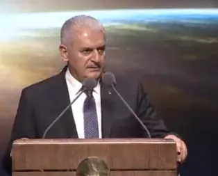 Yıldırım: İstihdamda kadın oranı artacak