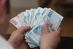 2025-2025 KYK öğrenim kredisi faizi kalktı mı, geri ödemesi ne kadar? KYK kredisi kaç taksitte ödenir?