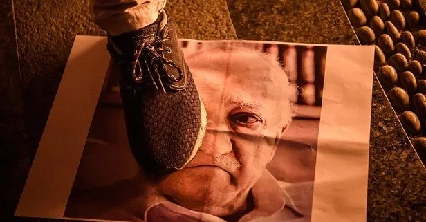 Ergenekon’da hesap zamanı