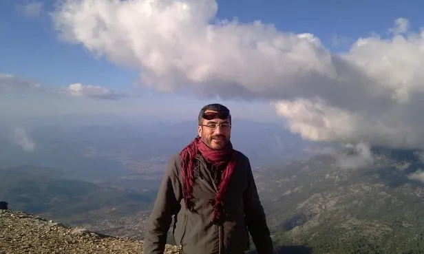 chpli-mugla-belediyesinin-vurdumduymazligi-suruyor-fethiye-korfezi-copluge-dondu-1600024610947.jpeg CHP'li Muğla Belediyesi'nin vurdumduymazlığı sürüyor! Fethiye Körfezi çöplüğe döndü-2