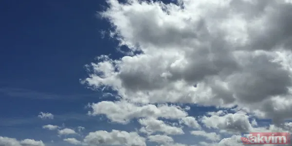 ORTA ve DOĞU KARADENİZ Parçalı, doğusunun yer yer çok bulutlu geçeceği tahmin ediliyor. AMASYA 8°C, 23°C, SAMSUN 10°C, 20°C, TOKAT 8°C, 22°C, TRABZON 11°C,...