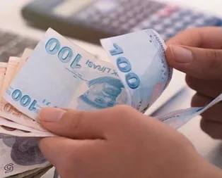 Asgari ücret enflasyon zam oranı belli oldu mu? 2020 asgari ücret zammı ve görüşmeleri son dakika haberi