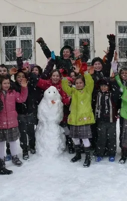 İşte okulların tatil olduğu iller