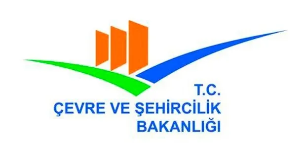 ’Ankara’da dayım var’ devri bitti