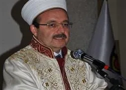 Canlı yayından bomba açıklamalar