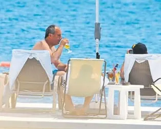 Hürriyet’in İnce ayarı