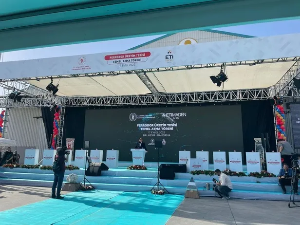turkiyede-ilk-ferrobor-uretim-tesisinin-temeli-atildi-degeri-400-bin-dolara-kadar-cikiyor-1663424855982.jpeg