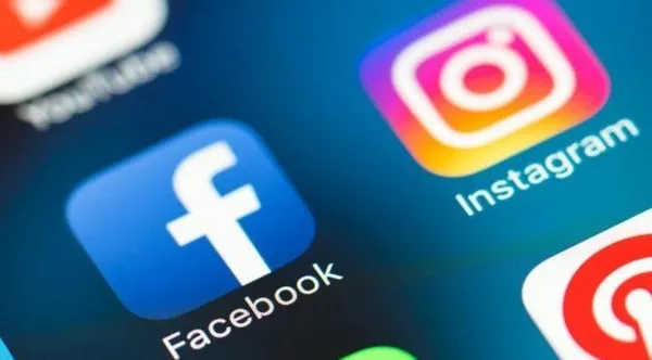 Son dakika: 20 milyon Türk kullanıcının bilgileri çalındı! Facebook'un hacklenmesi BTK'yı harekete geçirdi-8
