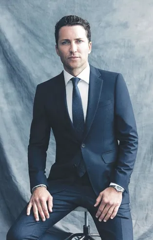 ‘2020 sınavını başarıyla verdik’