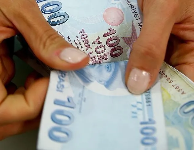 Belediyelere sıkı denetim geliyor | İsraf bitiyor hesap verme dönemi başlıyor