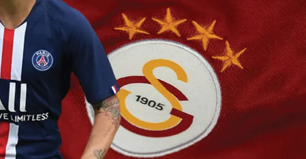 İtalya Milli Takımı'nın yıldızı Aslan oluyor! Erden Timur'dan 75 milyon euroluk transfer!