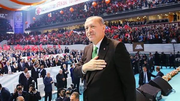 ak-parti-istanbul-il-kongresi-ne-zaman-saat-kacta-ak-parti-istanbul-il-kongresi-nerede-1614150205374.jpg Ak Parti İstanbul İl Kongresi ne zaman, saat kaçta? Ak Parti İstanbul İl Kongresi nerede?-2