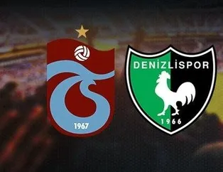 Fırtına evinde esti