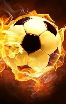 Süper Lig ekibinde istifa depremi!