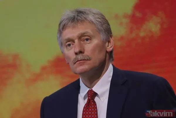 Rusya bu iki olayı konuşuyor! Putin’in evlilik dışı ilişkiden olan kızından şok paylaşım! Navalny'nin müttefiki İngiliz casusla aynı masada... - 23