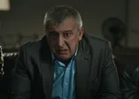 Tufan, Sınırsızlarla anlaşma yapıyor! EDHO 149. yeni bölüm