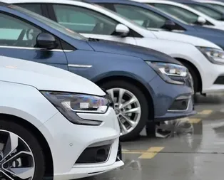 Taşıt kredisi 0.49-0.69 faiz oranları ile hangi marka model alınır? Taşıt kredisi başvuru şartları ve gerekli evraklar