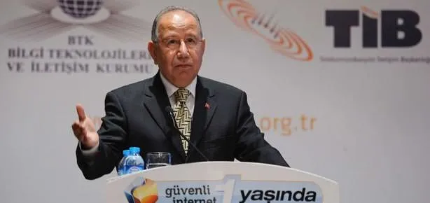 Şehit yakınına internet indirimi