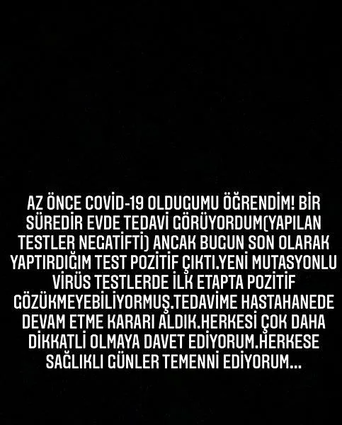 apar-topar-hastaneye-kaldirildi-tolgahan-sayisman-koronavirus-yakalandi-herkes-cok-dikkatli-olsun-1616183645565.jpeg Apar topar hastaneye kaldırıldı! Tolgahan Sayışman koronavirüse yakalandı: "Herkes çok dikkatli olsun"-3