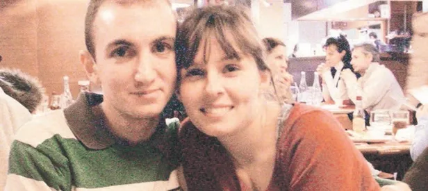 Öfkesi Filiz'lendi!