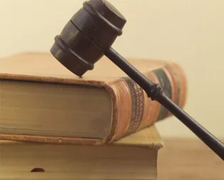 Son dakika haberi: Adalet Bakanı Gülden Yargı Reformu açıklaması