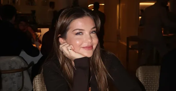 Gizem Güven’in babasından müjdeli haber: “Yoğun bakımı atlattık”*