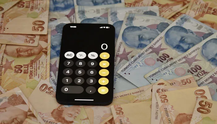 Sadece 1 ayda net 13.742 TL yatırılıyor! Bankaların 32 günlük rekabeti hızını artırdı! Devlet bankalarından Aralık ayı kıyağı!-6