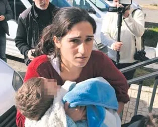 Cani anneye bakanlık takibi