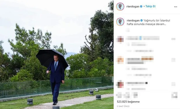 baskan-erdoganin-yagmurlu-havada-cekilen-fotografi-paylasildi-1600620030589.jpg