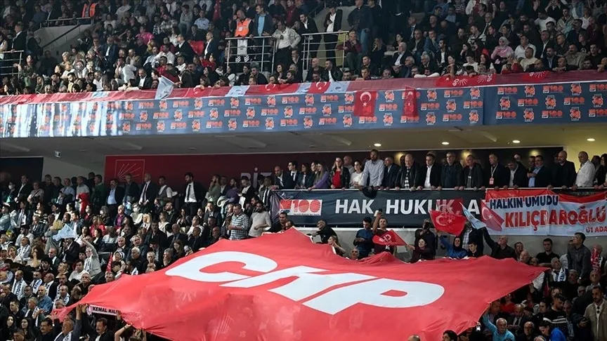 chp-kurultayi-dosyasinda-menfaat-trafigi-1779553030709.jpeg CHP kurultayı dosyasında menfaat trafiği: Sandıkta değil, pazarlıkla mı kazanıldı? 13 şüphelinin ifadesinde dikkat çeken çelişkiler-2