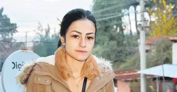 Necmiye Vural'ın eski sevgilisi Mehmet Atabay çocuklarını öldürmesin diye kendini feda ettiği ortaya çıktı