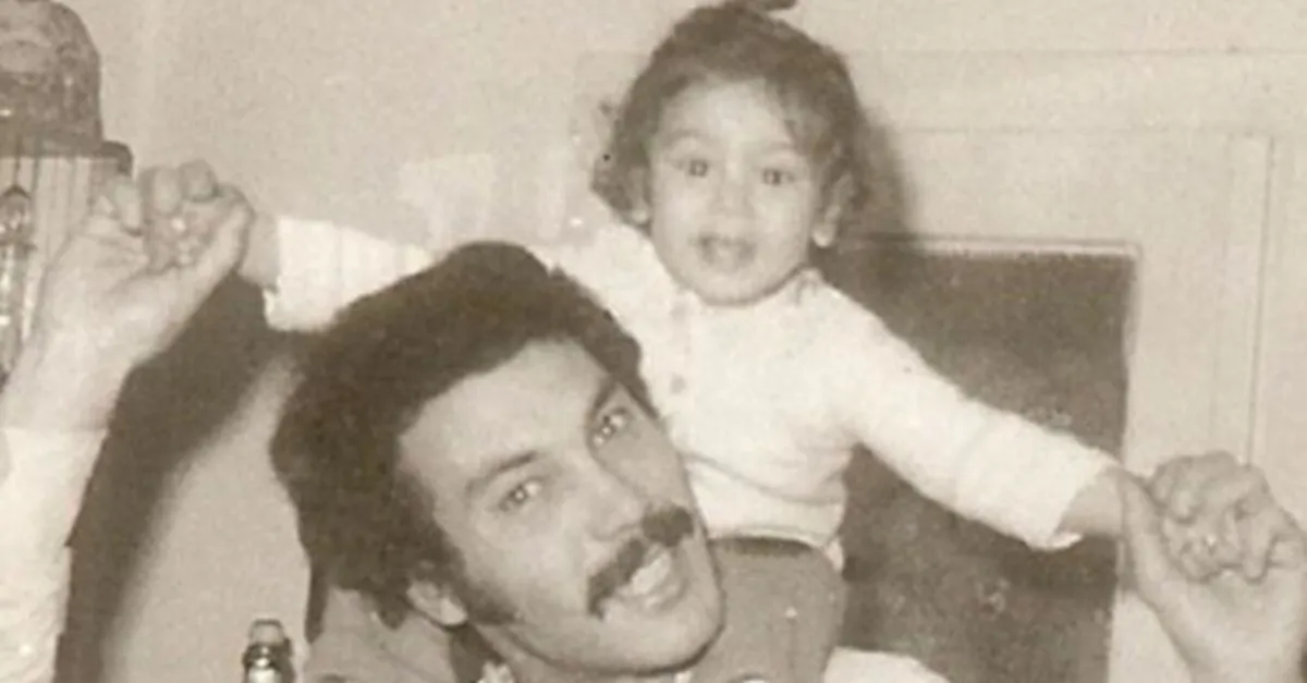 buyudu 1993 turkiye ve avrupa guzeli