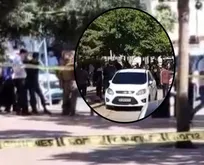 Gaziantep’te korku dolu anlar! İki grup arasında mermiler havada uçuştu: 3’ü ağır 9 yaralı