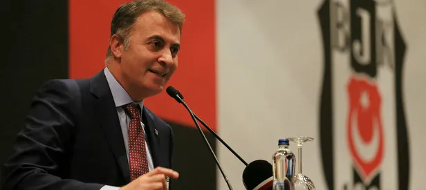 Fener ve G.Saray'ı kardeş yaptık