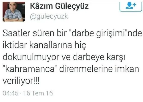 Kripto FETÖ'cü YeniAsya'da Kazım Güleçyüz ve İbrahim Özdabak’a hapis cezası-13