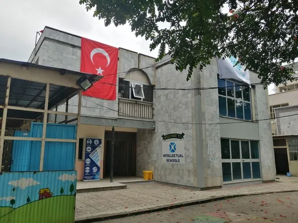 turkiye-etiyopyadaki-11-feto-okulunu-devraldi-1628759740519.jpg Türkiye, Etiyopya'daki 11 FETÖ okulunu devraldı-3