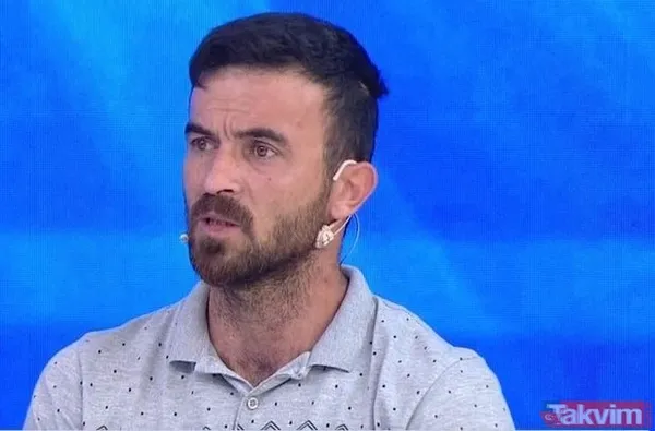 Müge Anlı canlı yayınında stüdyo karıştı! Sinop yangınında taraflar arasında olay çıktı! - 12