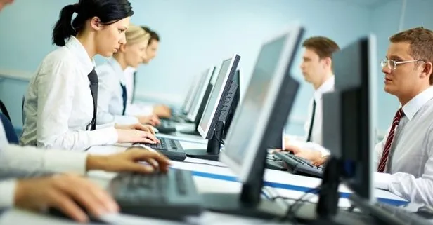 İŞKUR TYP iş personel alım başvuru şartları nedir?
