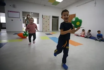 ’Yenidoğan çetesi’nden sonra yeni skandal!