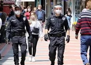 SON DAKİKA: Kovid-19da vakalar arttı ek önlemler yolda: İşte adım adım koronavirüs önlemleri...