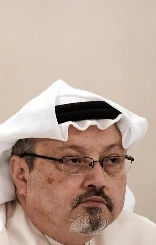 Türkiye ABD’den iyi iş çıkarttı