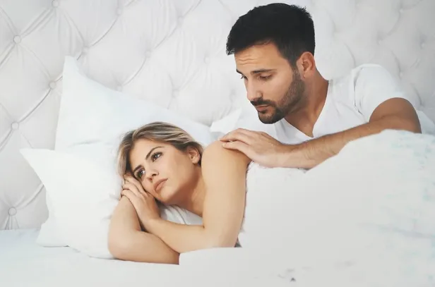 Dr. Nafiz Karagözoğlu değerlendirdi: Kaygı yok güven var-4