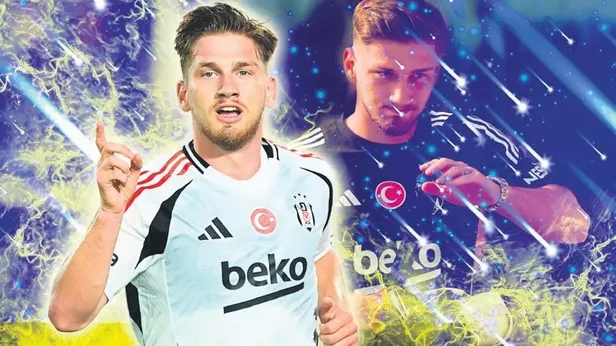 Semih Kılıçsoy Cagliari yolcusu